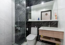 euHabitat (D14), Condominium #455894161